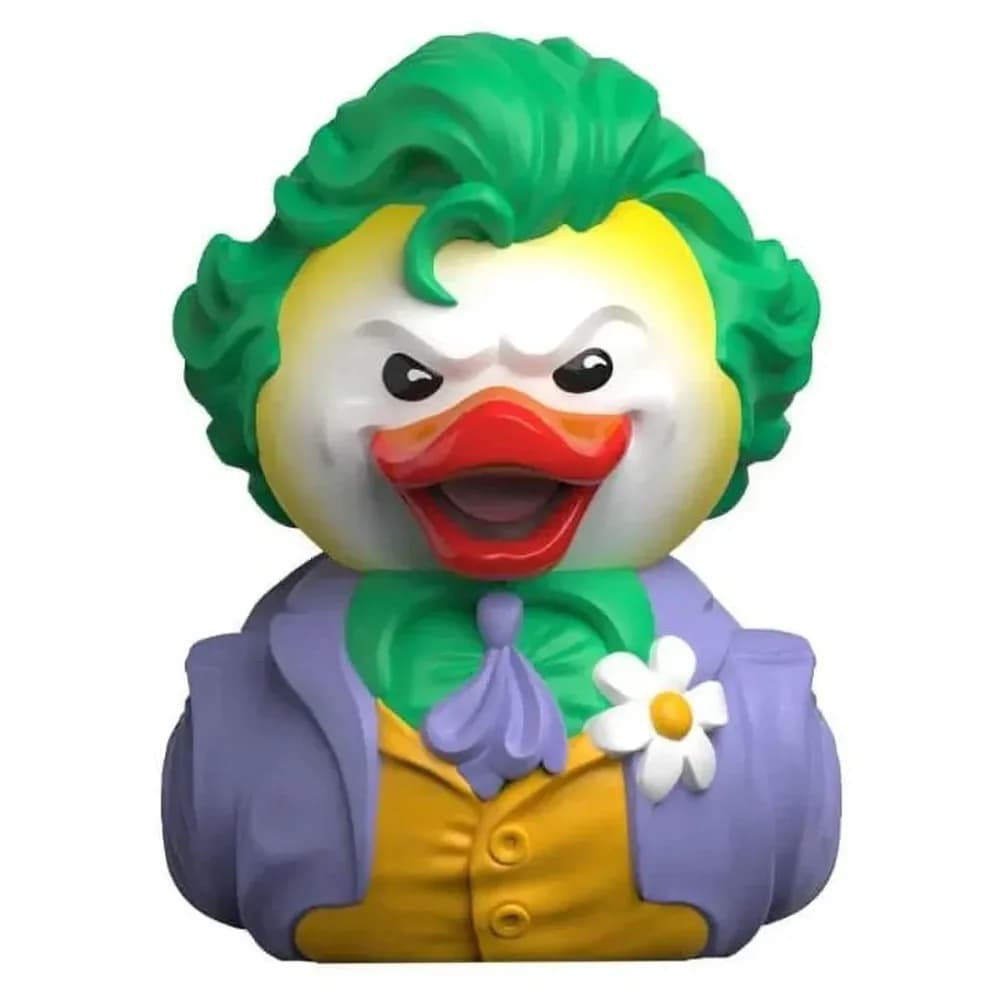 TUBBZ 5056280454441 collectible figure