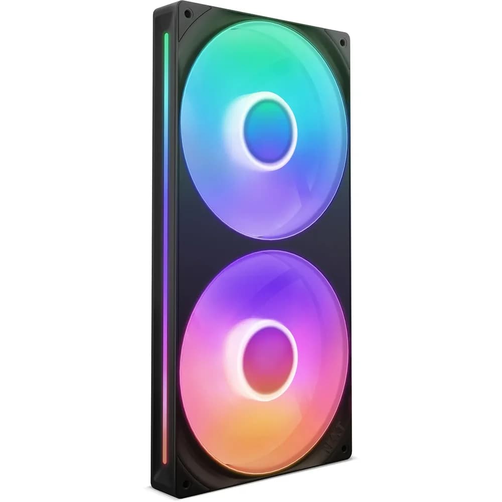 NZXT Gehäuselüfter