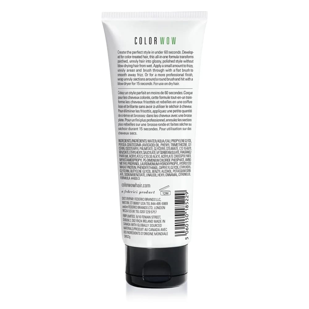 Color Wow One Minute Transformation 120ml