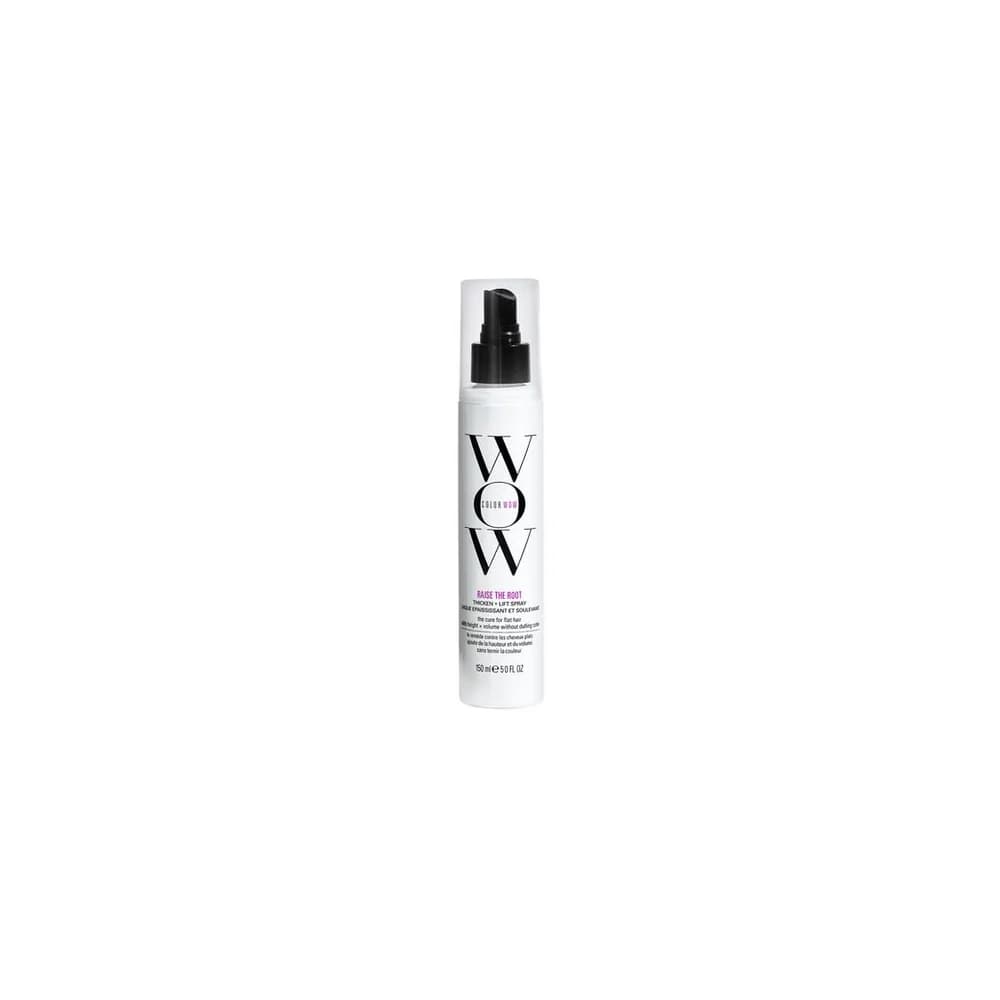 Color Wow Raise The Root Thicken & Lift Spray 150ml