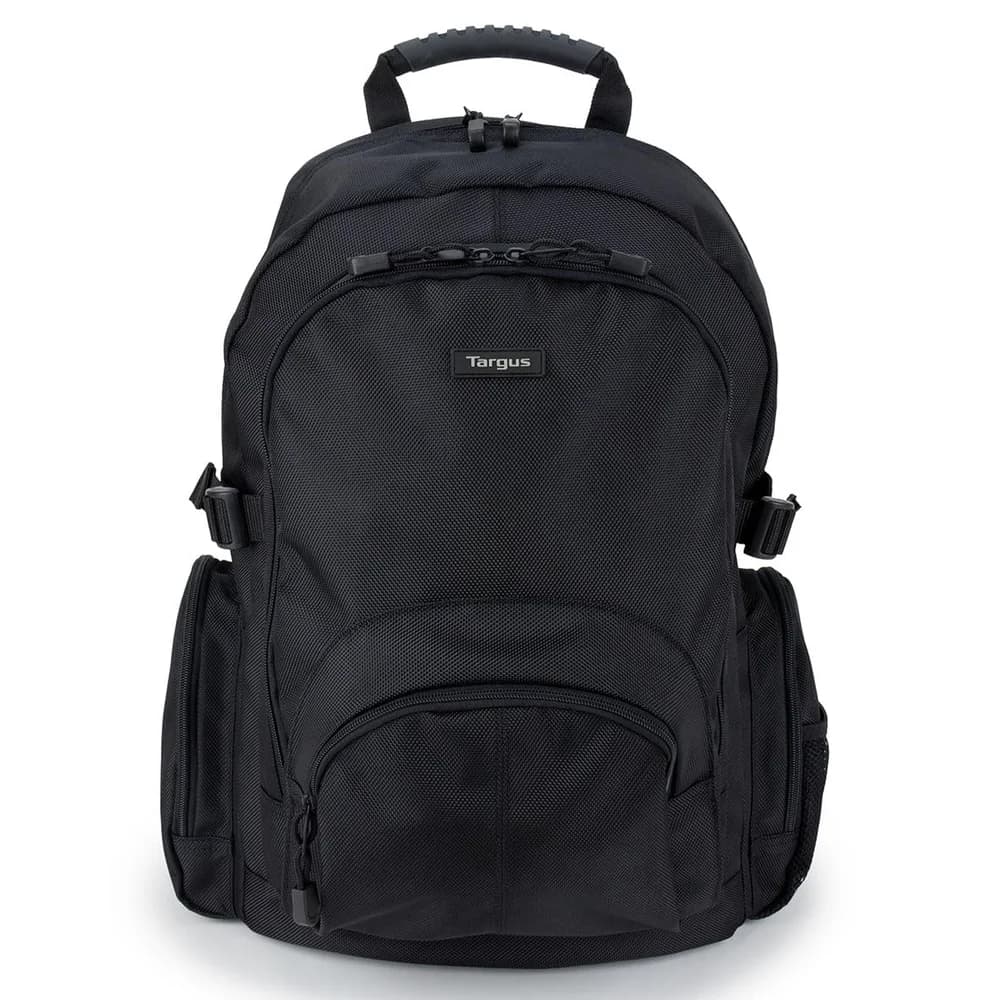 Targus Rucksack