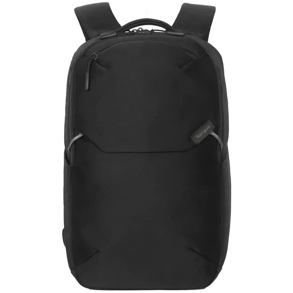 Targus Rucksack