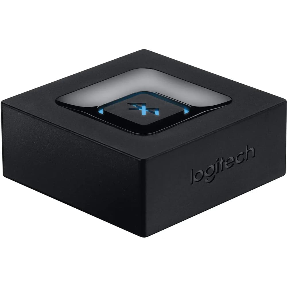 Logitech Adapter
