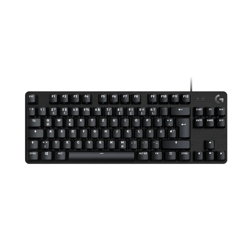 Logitech G G413 TKL SE