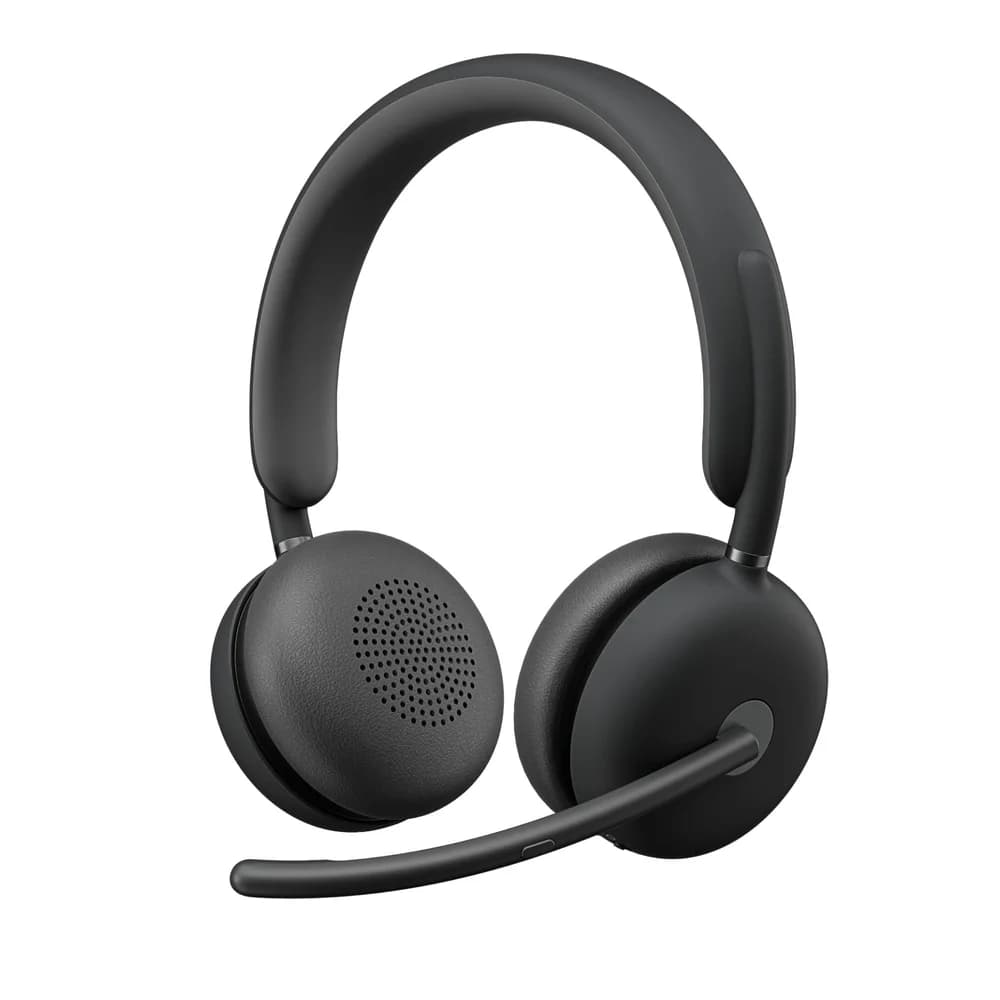 Zone Wireless 2