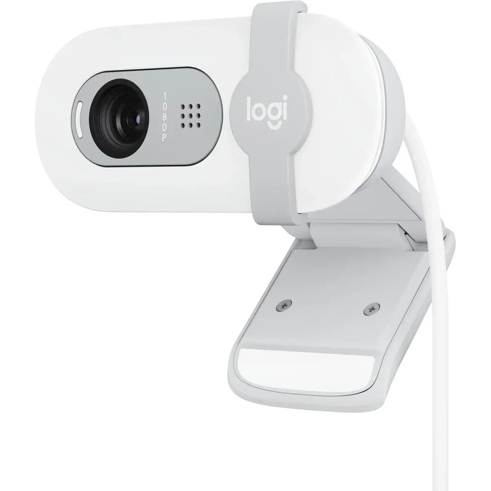 Logitech Webcam