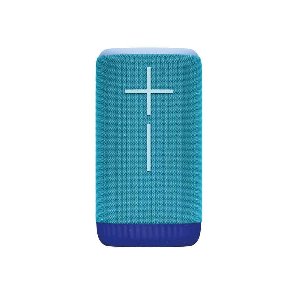 Logitech Lautsprecher