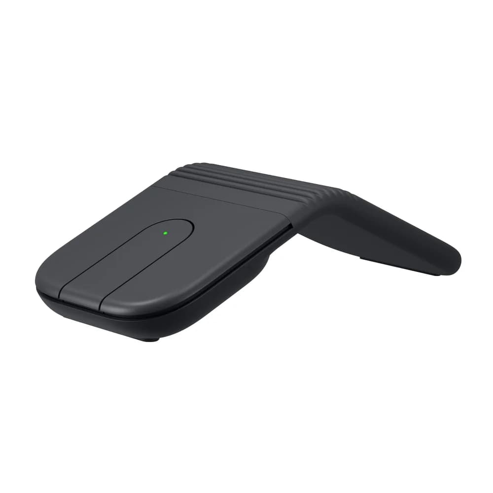 Logitech Maus