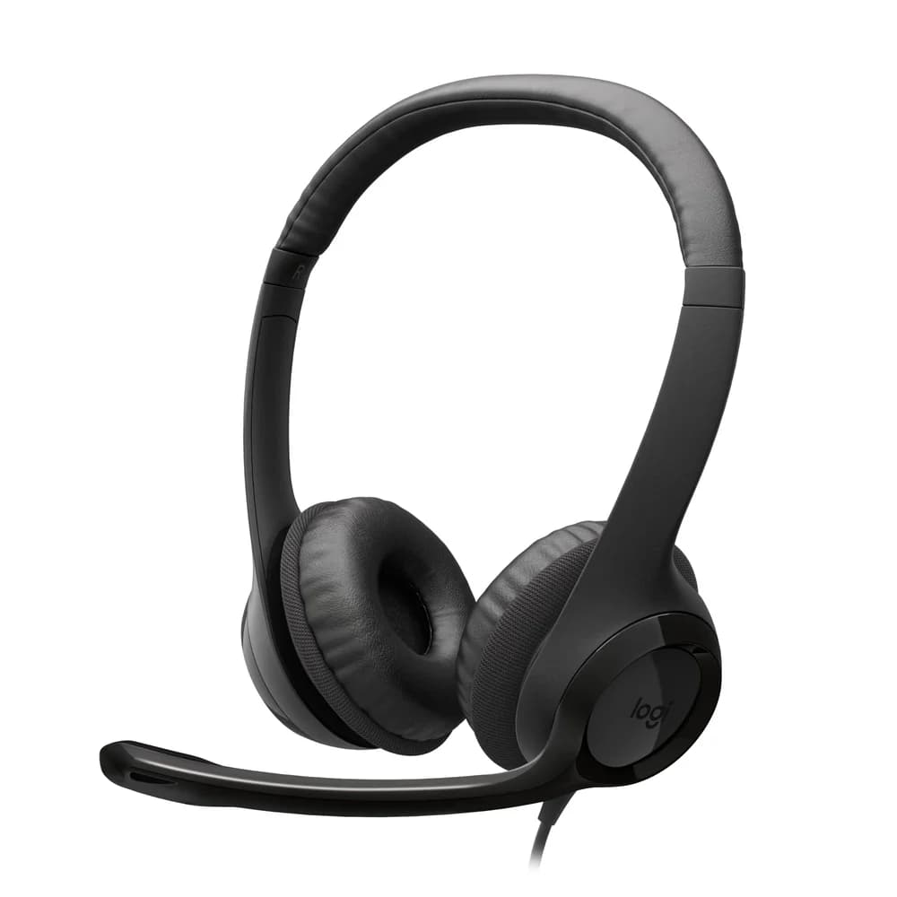 H390 - headset