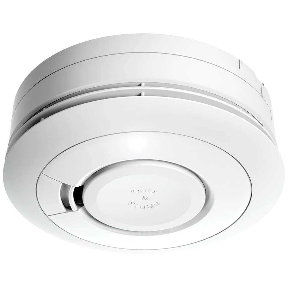 Ei Electronics, Gefahrenmelder, Ei650iC