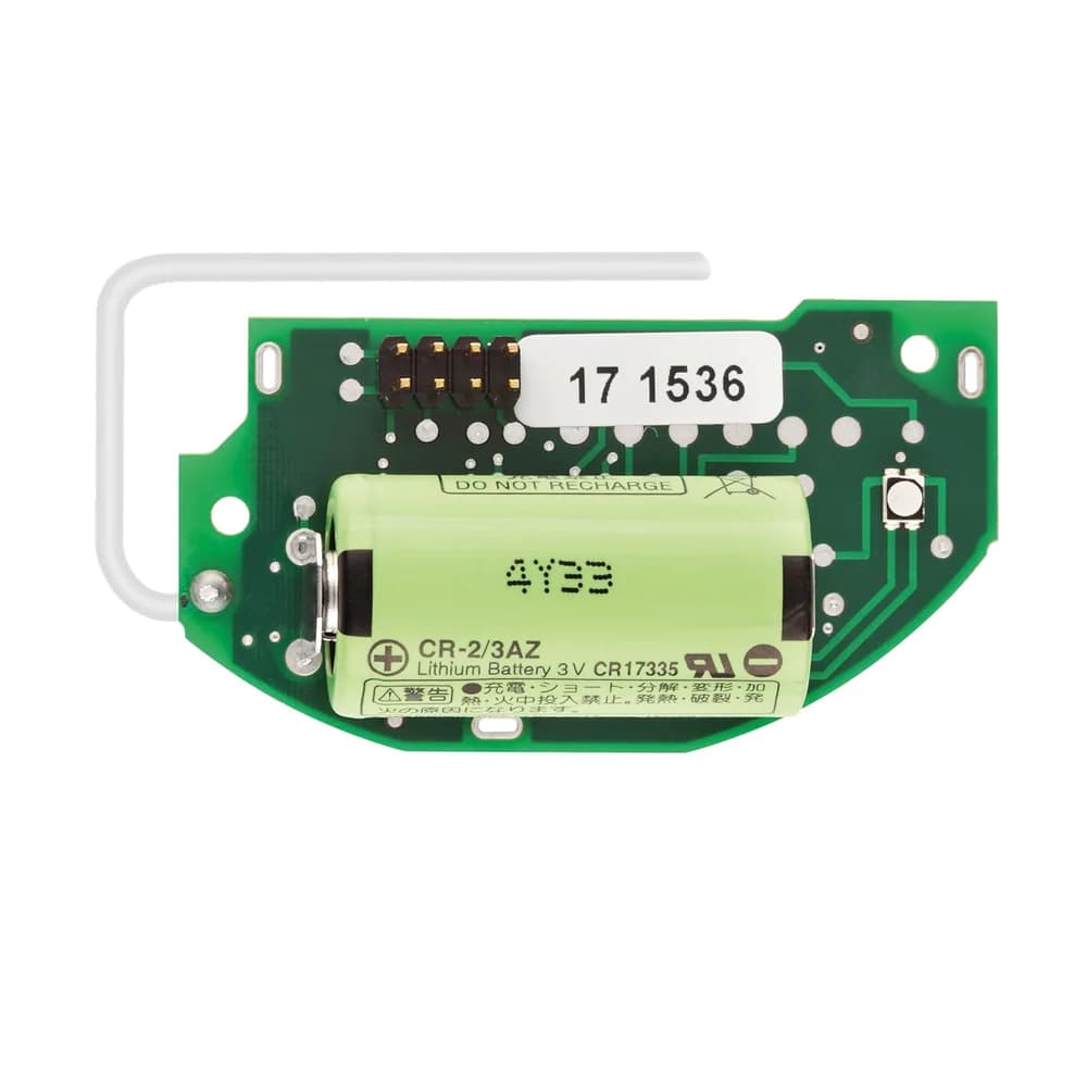 Ei Electronics Funkmodul Ei200MRF