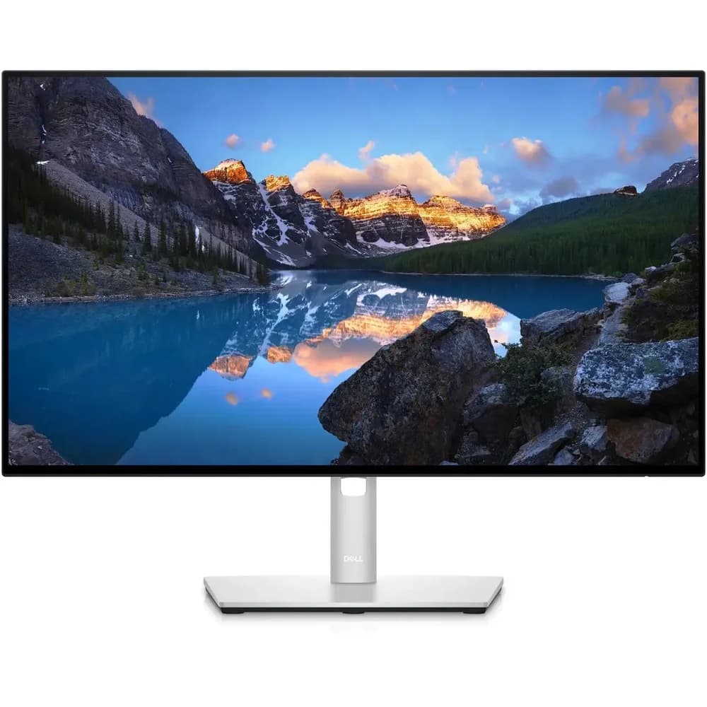 Dell U2422H TFT-Monitor