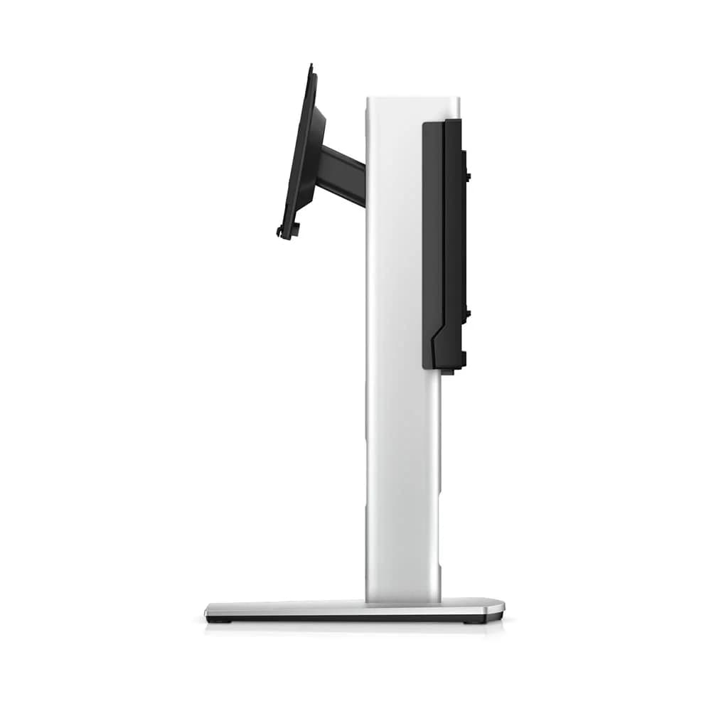 Dell MFS22 Micro AIO-Halterung