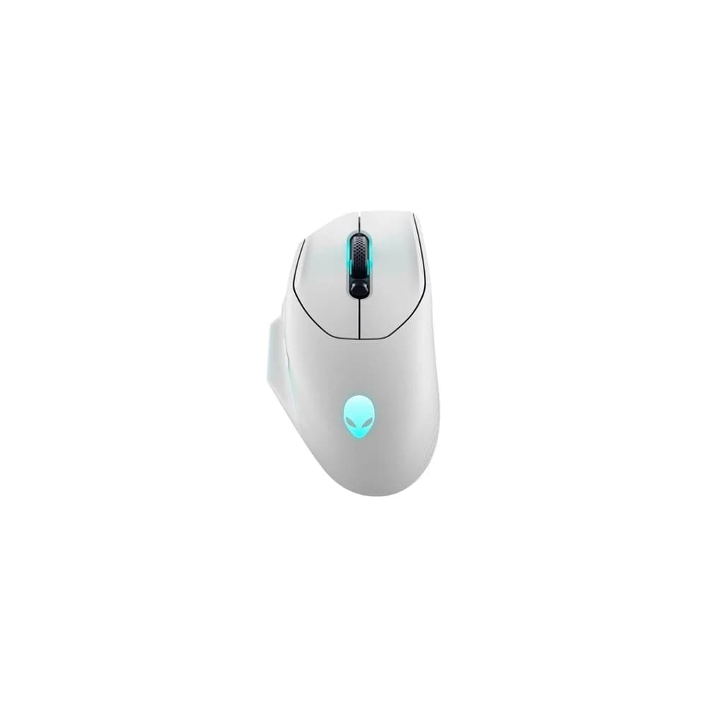 Dell Alienware AW620M LL Wireless Gaming Mouse