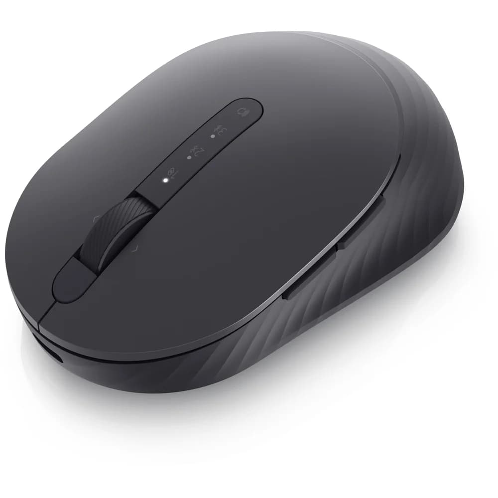 Dell MS7421W WL schwarz