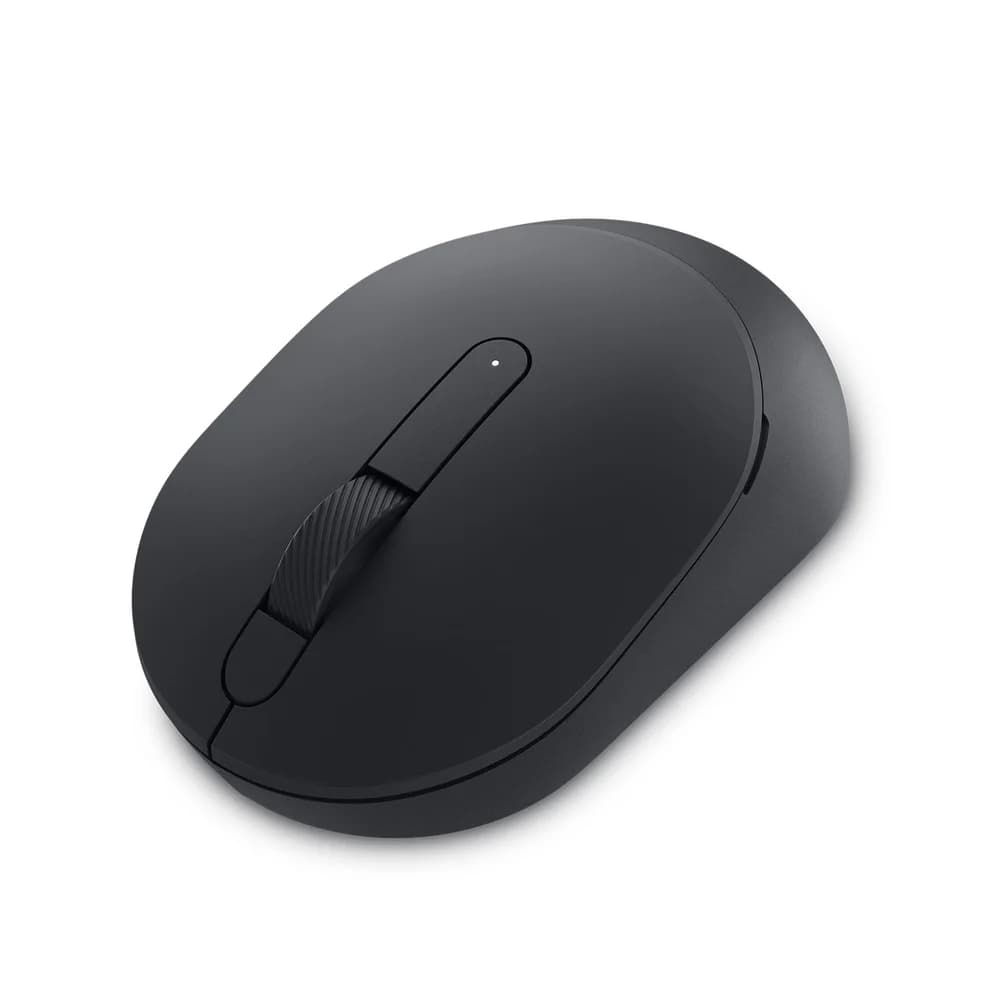 Dell MS355 schwarz