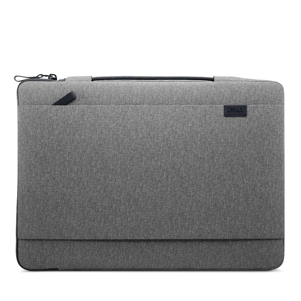 Dell EcoLoop Urban CV4425 Notebook-Hülle
