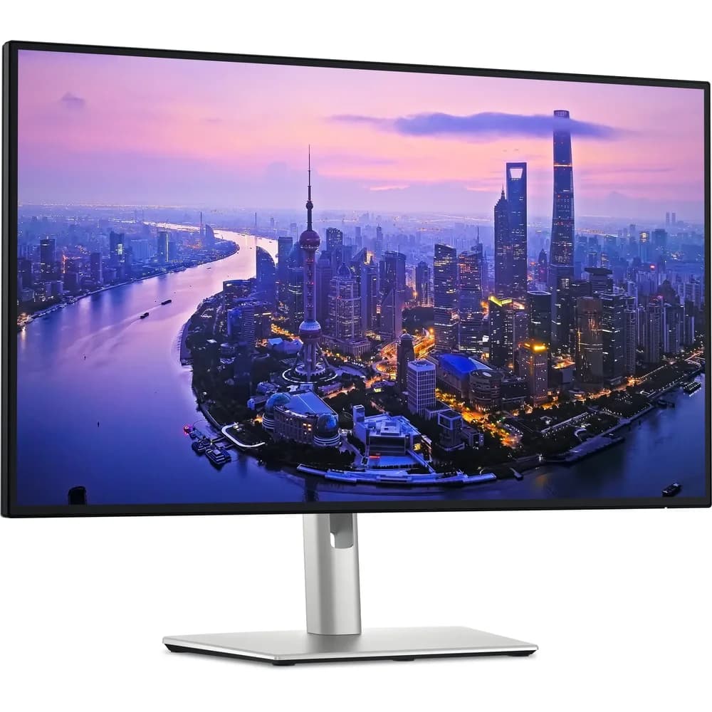 Dell U2725QE