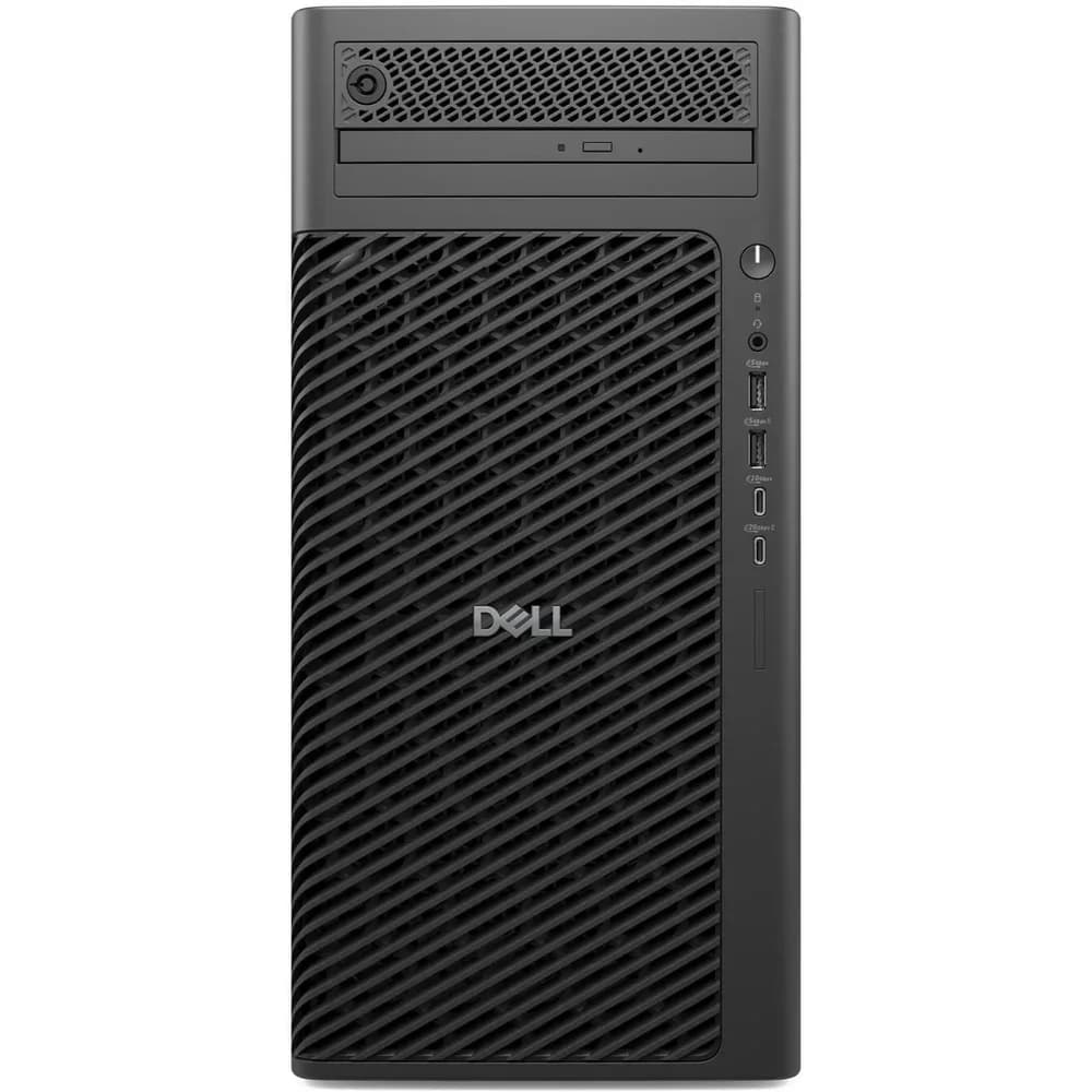 Dell Pro Max T2 FCT2250 Business-PC