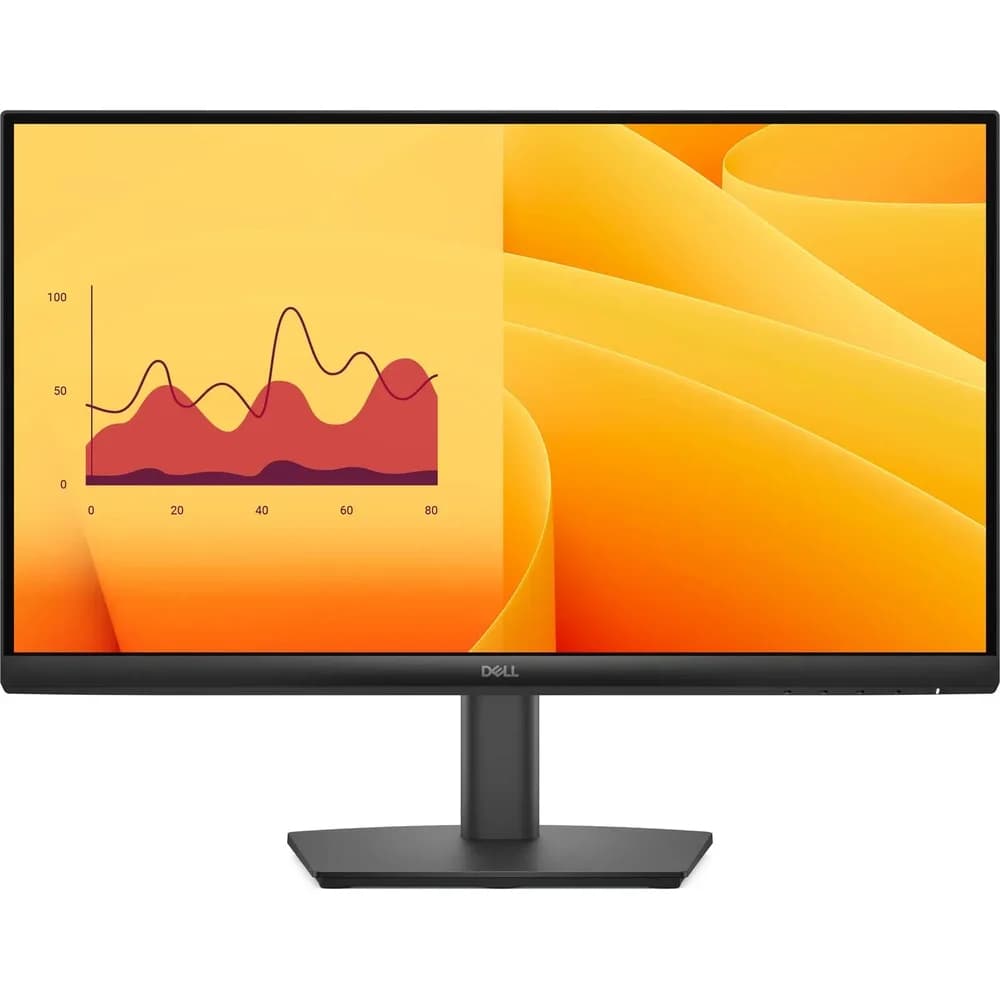 Dell E2225HM TFT-Monitor