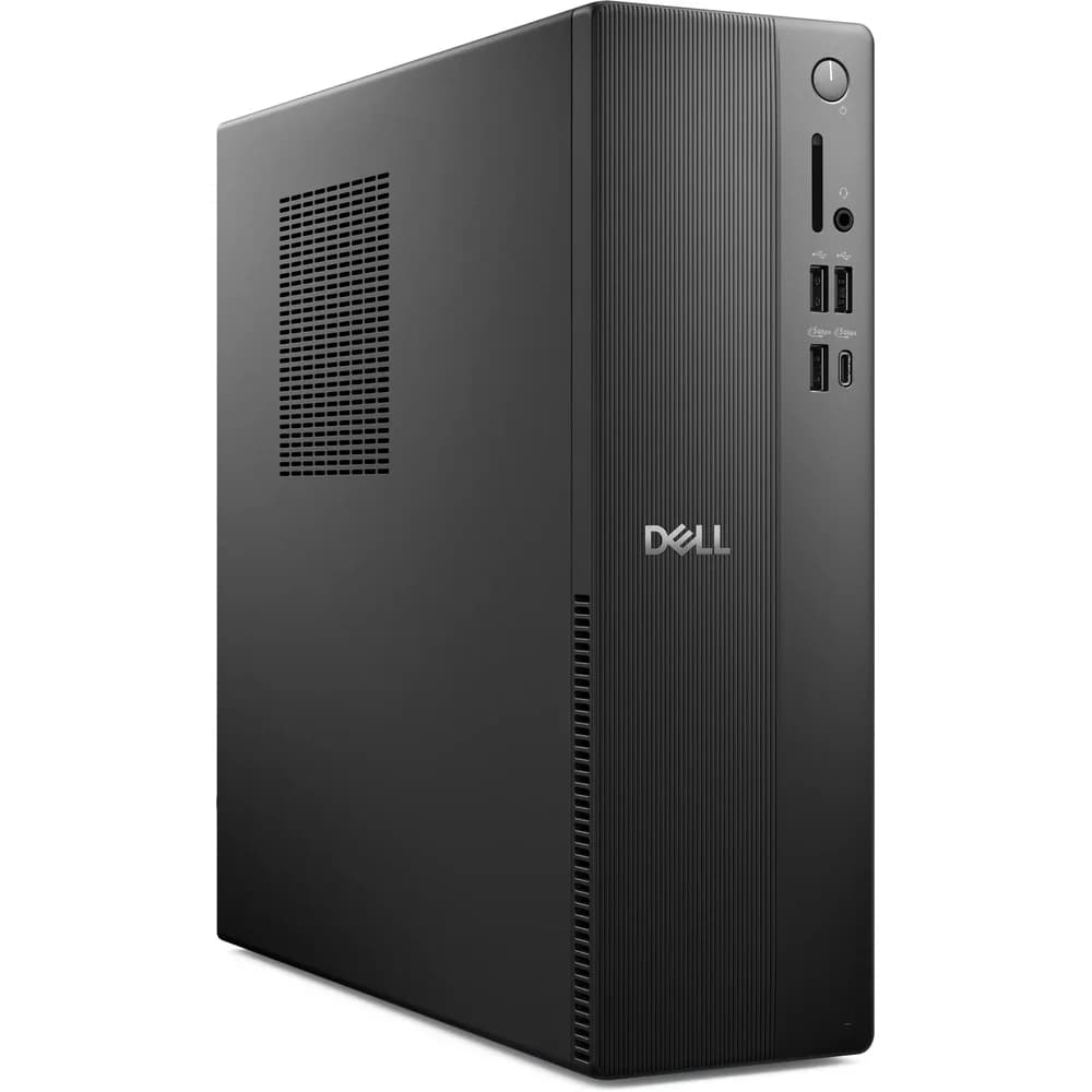 Dell QVS1260 Business-PC