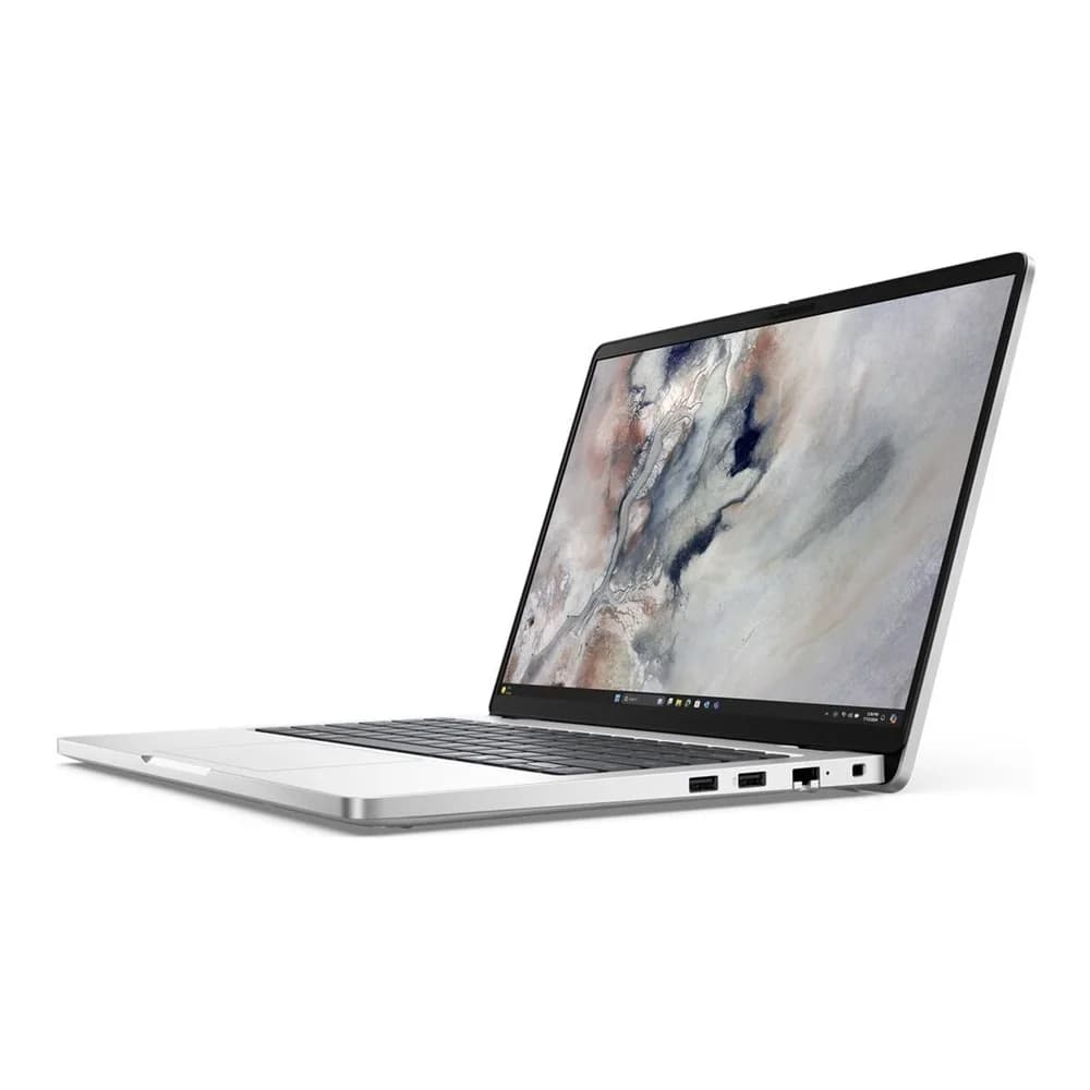 Dell Notebook