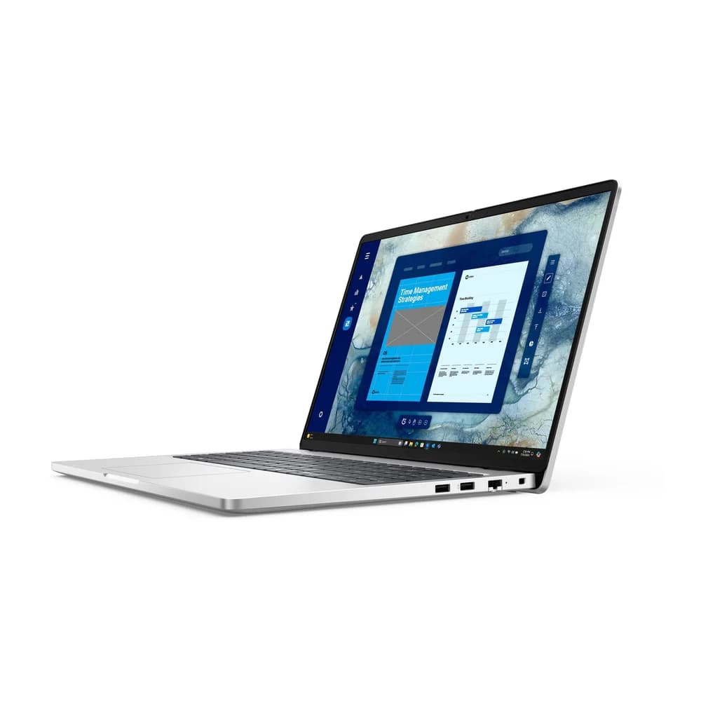 Dell Notebook