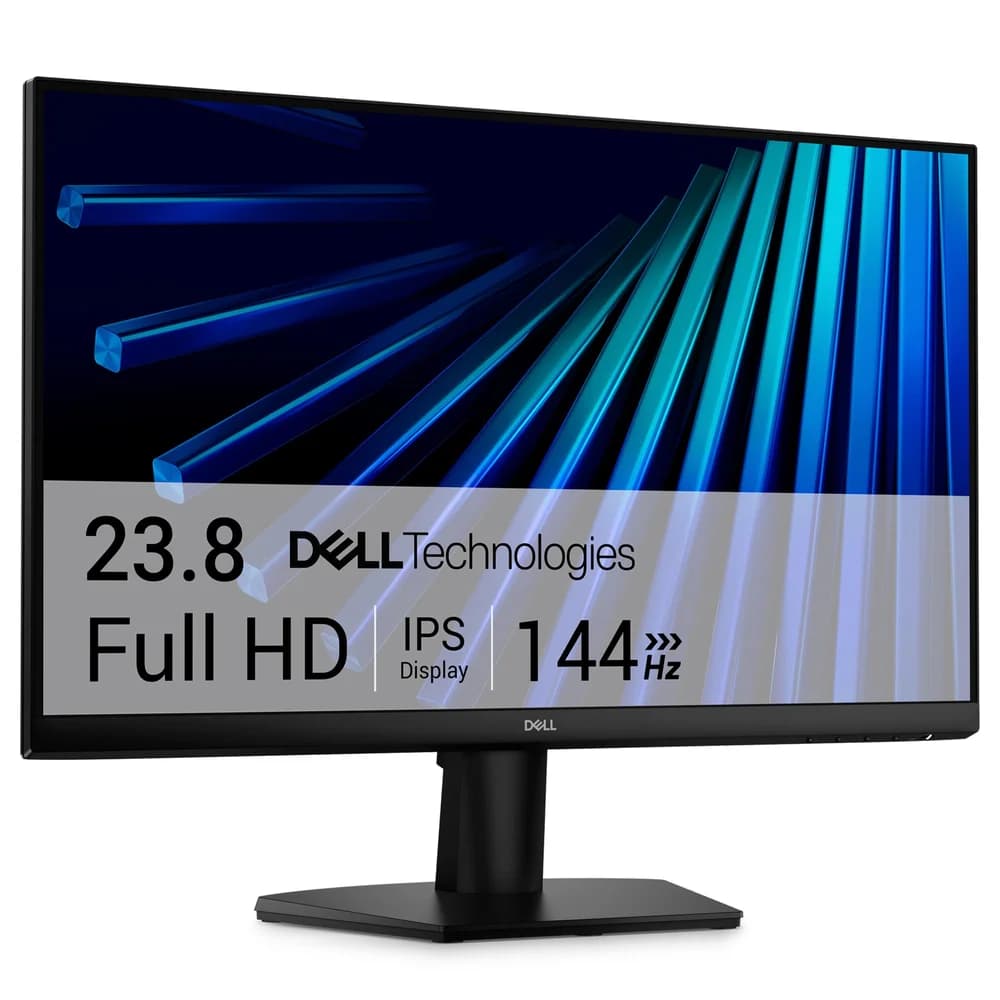 Dell SE2426H