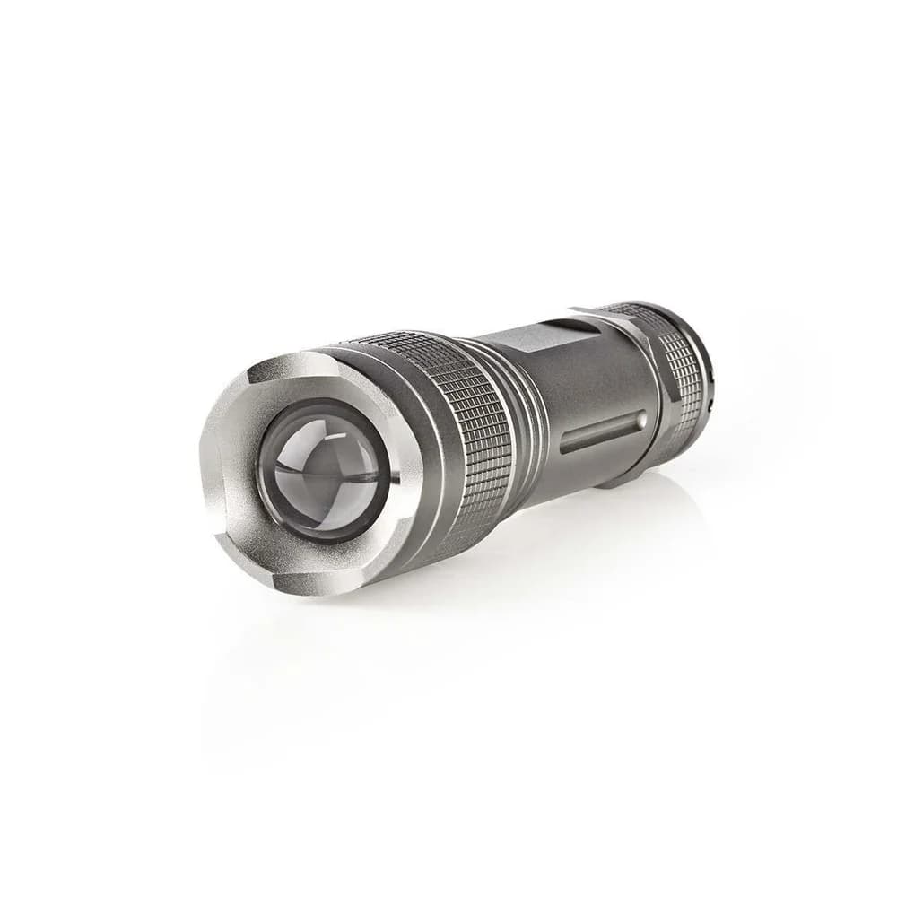 NEDIS LED 5W Taschenlampe