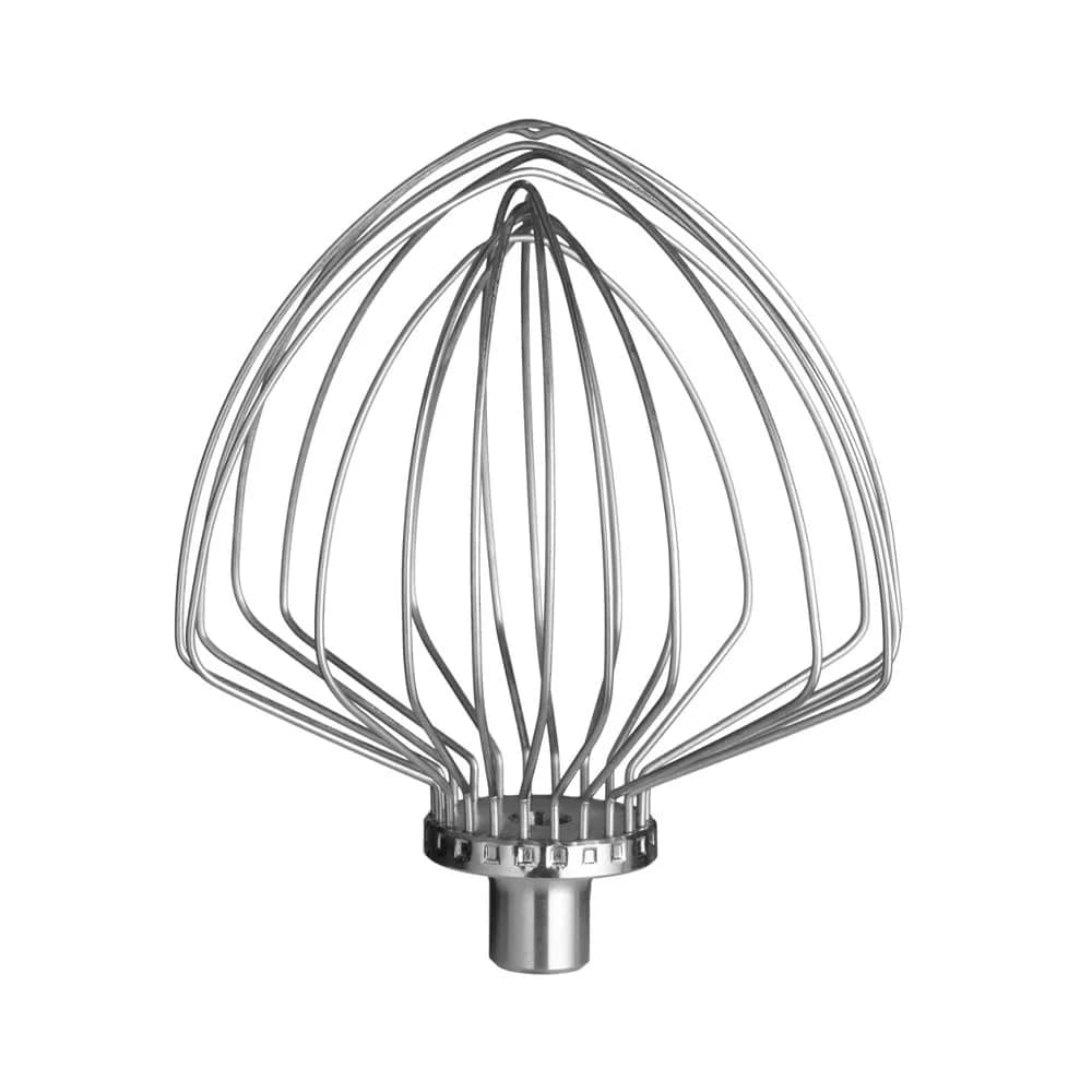 KitchenAid Ballonschneebesen 6.9L 5K7EW