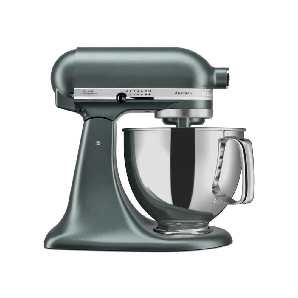 Kitchenaid Küchenmaschine 5KSM175PSEJP Juniper