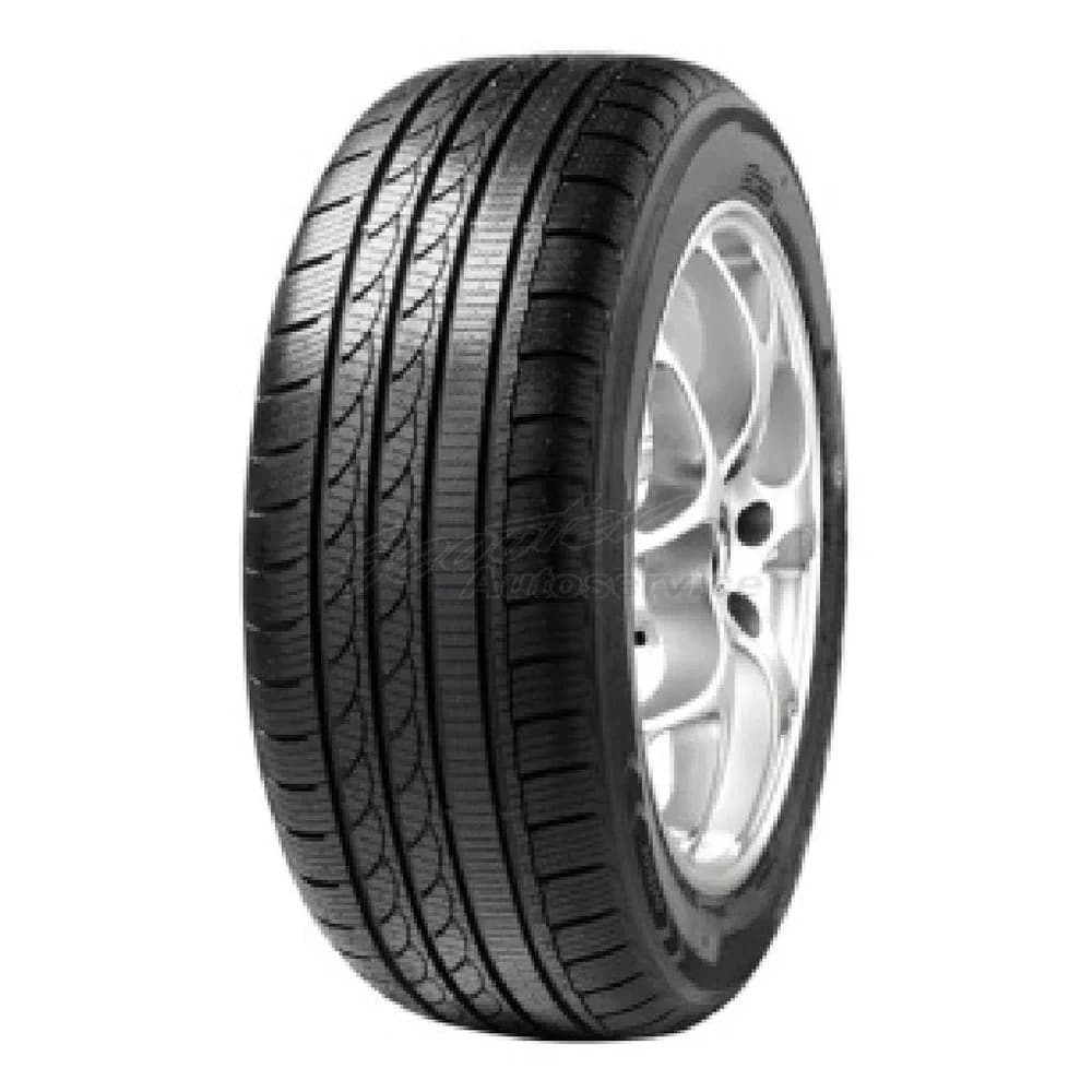 Imperial Winterreifen motorcycle-tyres SnowDragon 3 ( 175/60 R15 81H )