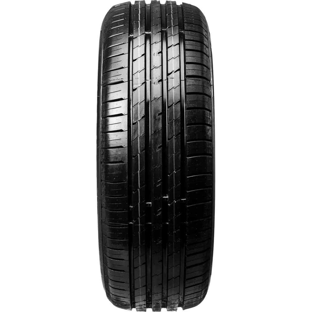 Imperial Sommerreifen Ecosport 2 ( 225/50 R17 98Y XL )