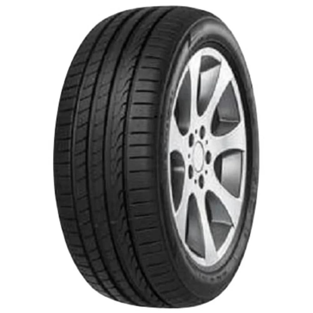 Imperial EcoSport SUV XL 245/65 R17 111H