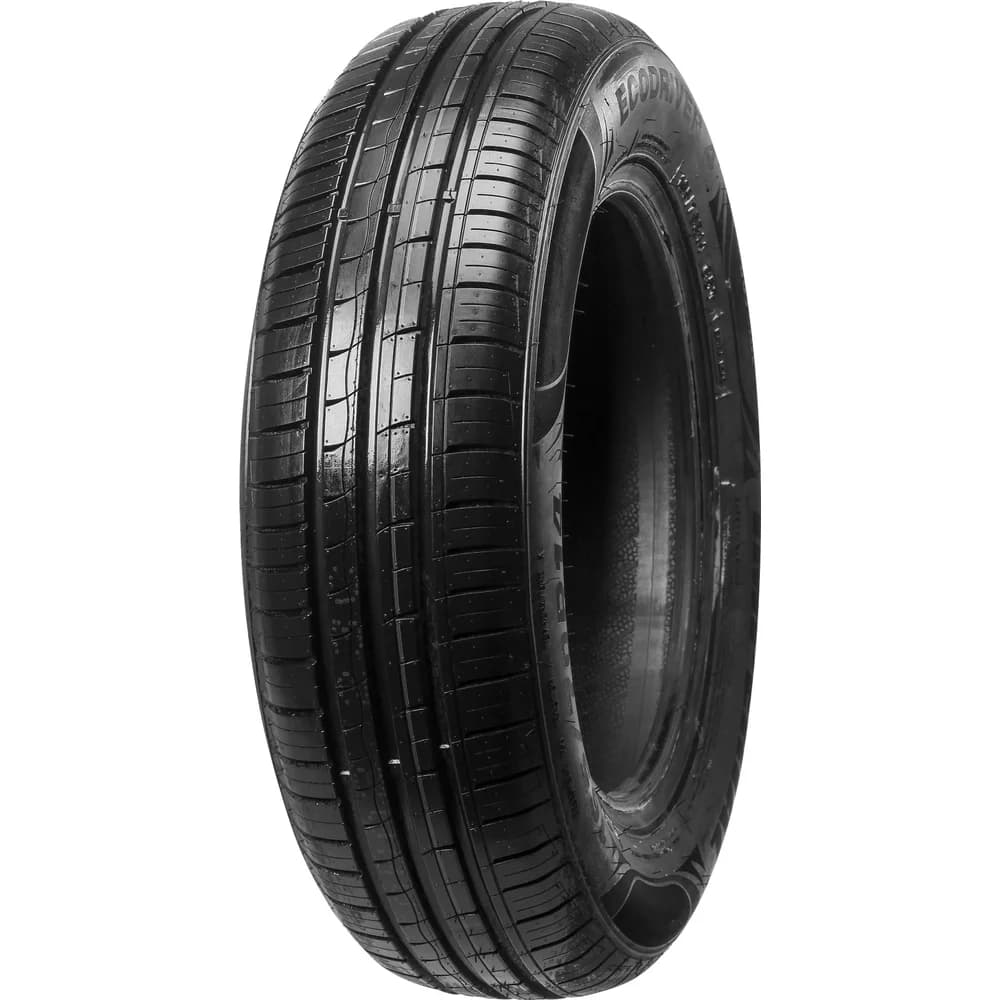 Imperial Sommerreifen Ecodriver 4 ( 185/55 R14 80H )