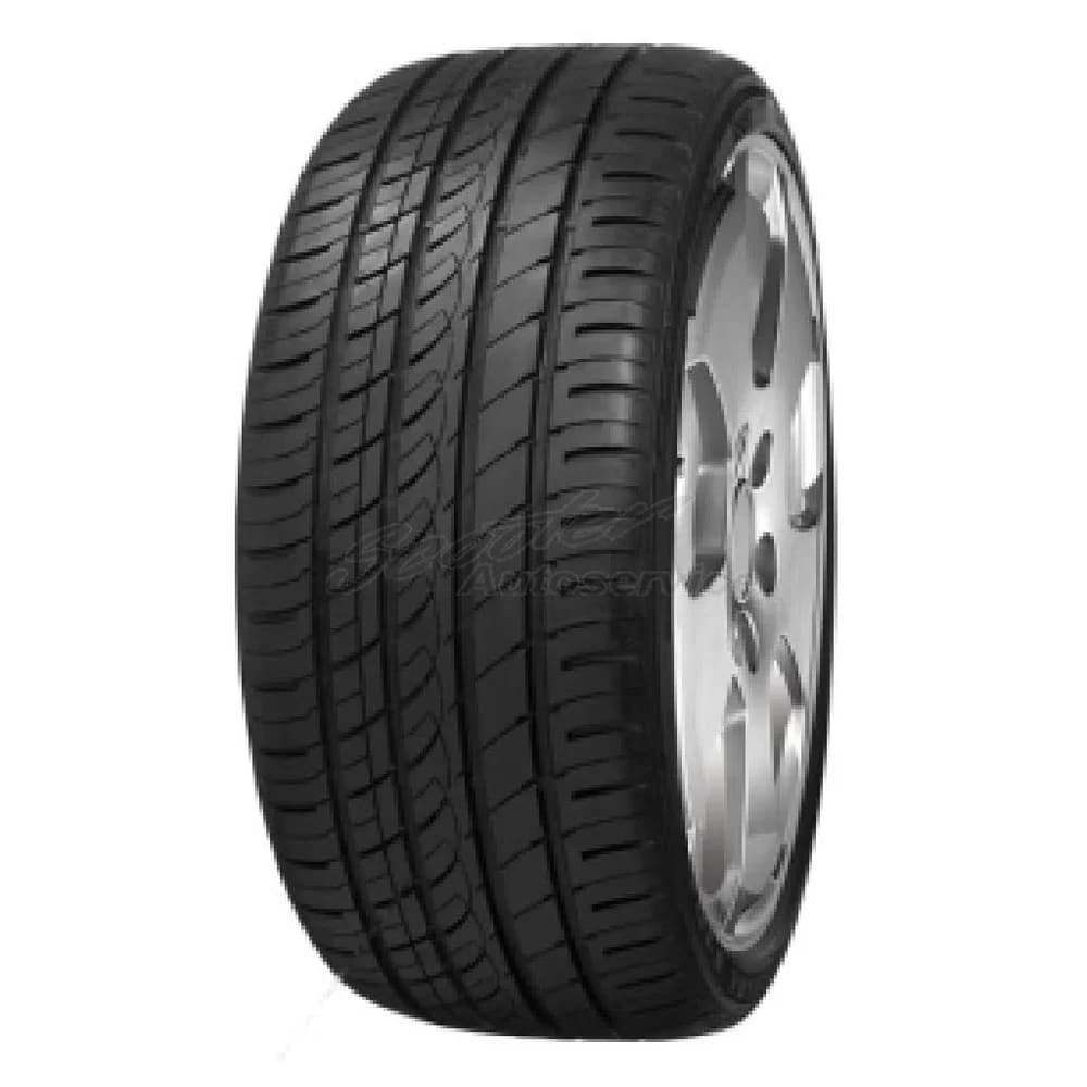 Imperial Sommerreifen Ecosport 2 ( 215/40 R17 87Y XL )