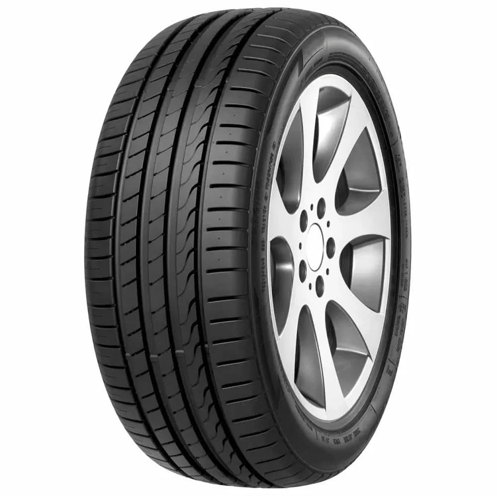 Imperial EcoSport2 XL 245/35 R20 95Y
