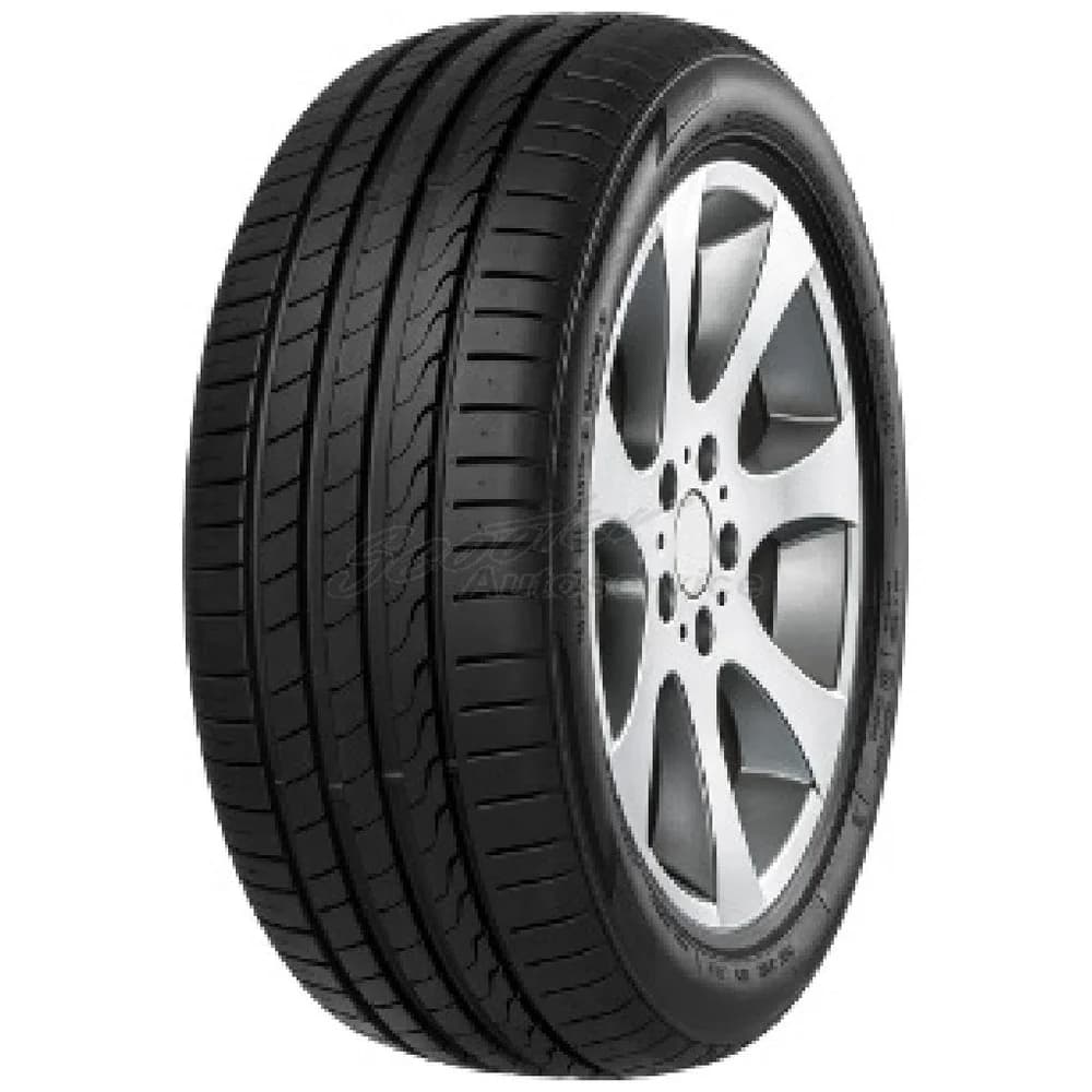 Tristar Sportpower 2 XL 215/45 R16 90V