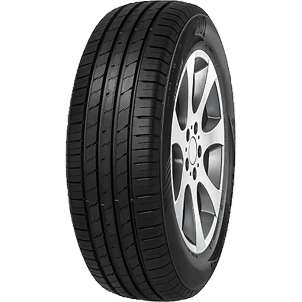 Tristar Sportpower SUV XL 245/65 R17 111H