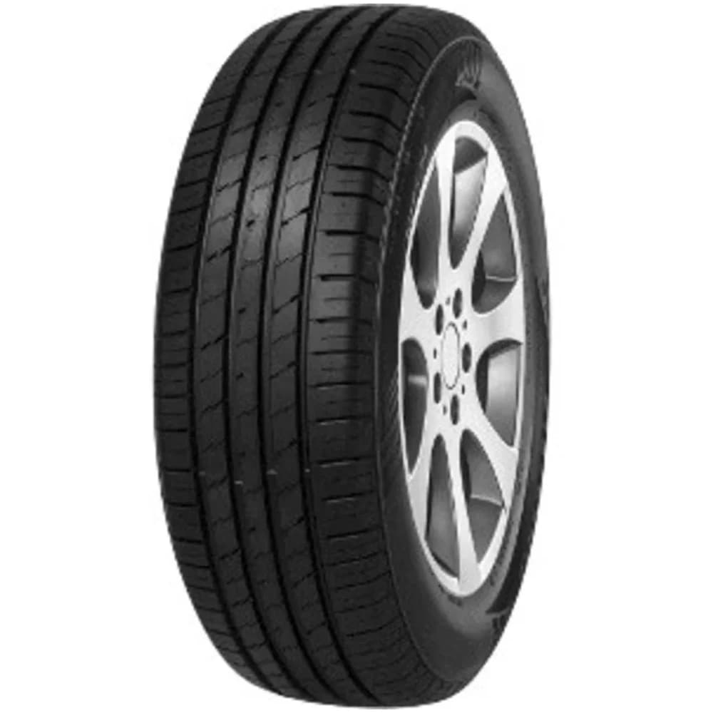 Tristar Sportpower SUV 235/55 R18 100V
