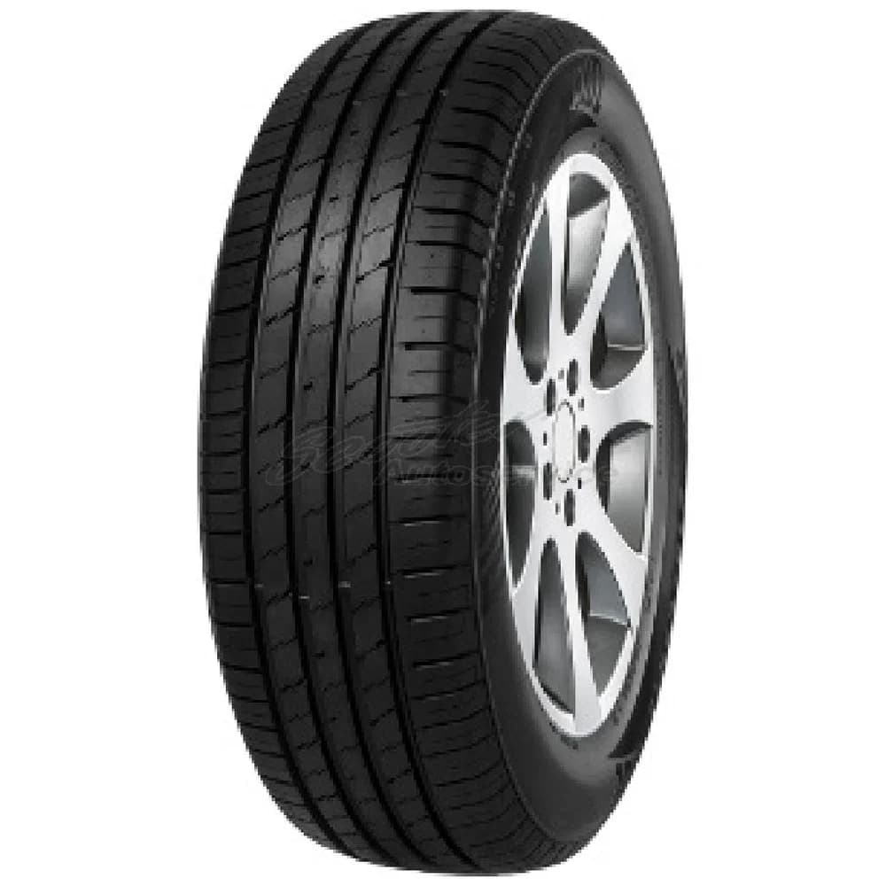 Tristar Sportpower SUV 225/55 R19 99V