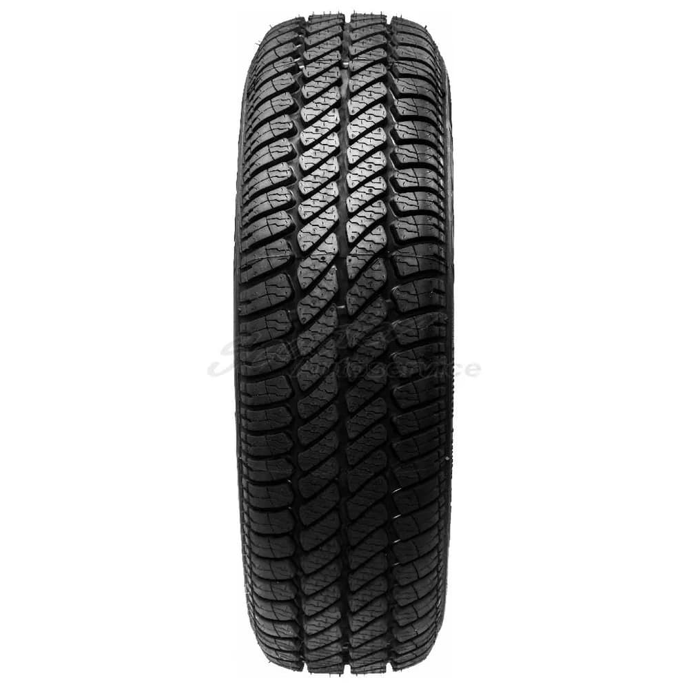 Sava Adapto 165/70 R13 79T