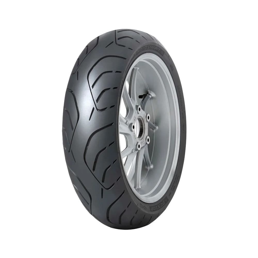 110/80 R19 59V Sportmax Roadsmart III Front