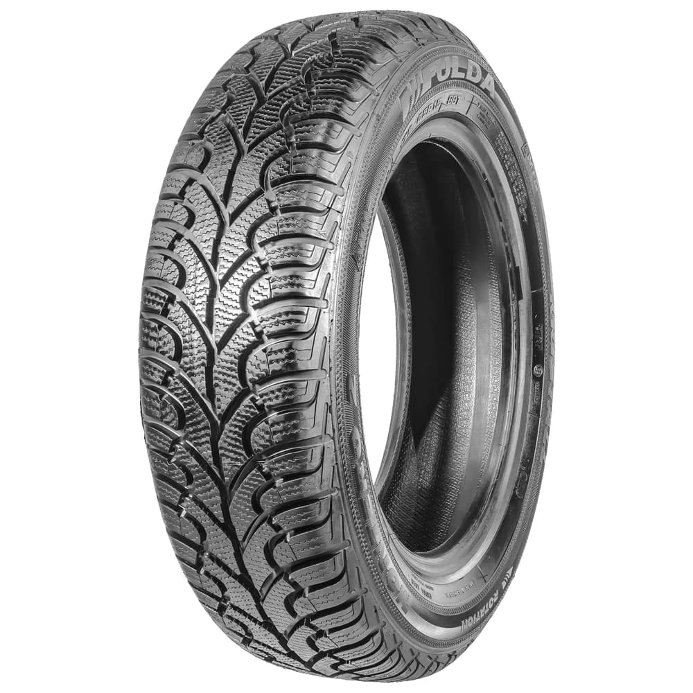 Fulda Kristall Montero 2 155/70 R13 75T