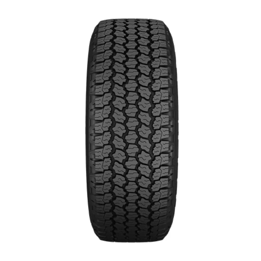 Goodyear Wrangler AT Adventure XL 235/75 R15 109T