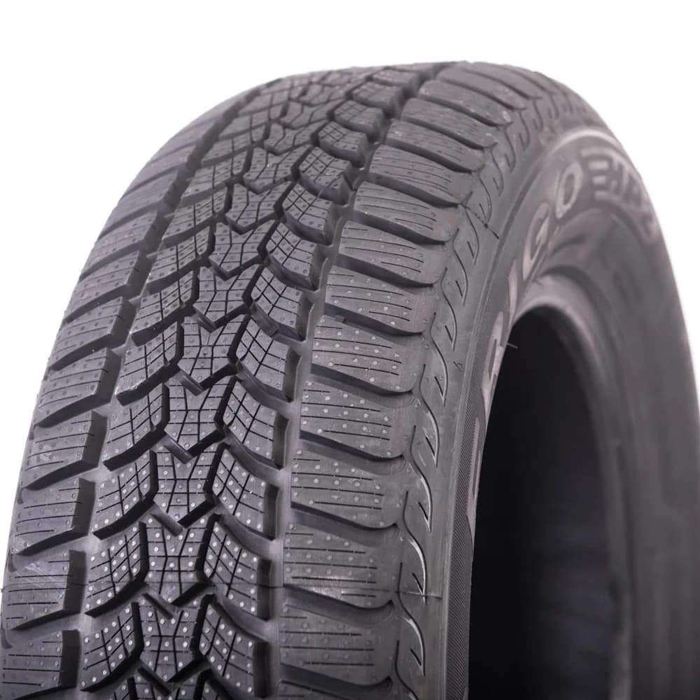 Debica Frigo HP 2 215/65 R16 98H