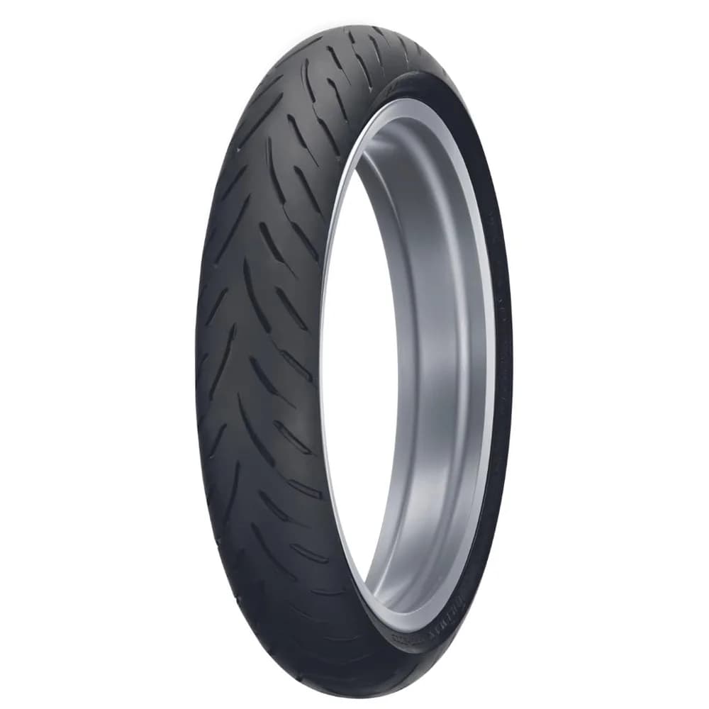 DUNLOP GPR300 Vorderreifen 110/70R17 54H TL