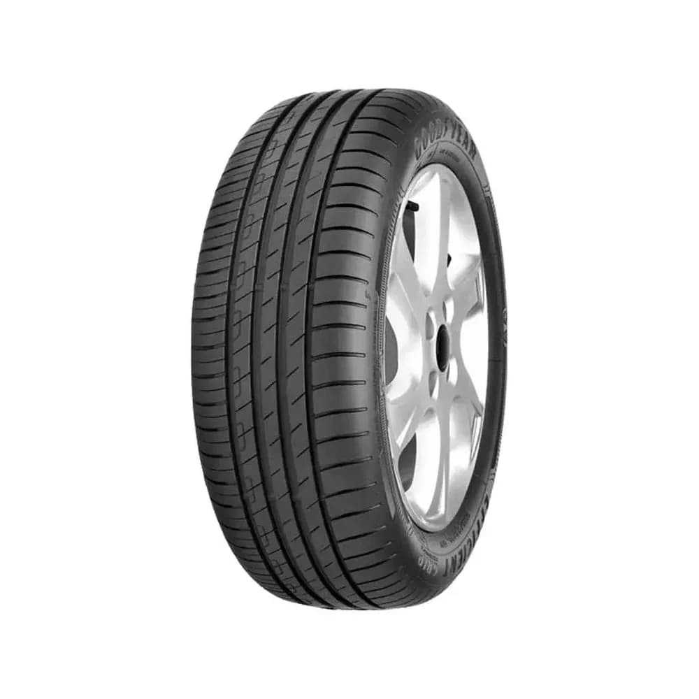 EfficientGrip Performance 225/55 R16 95V Sommerreifen