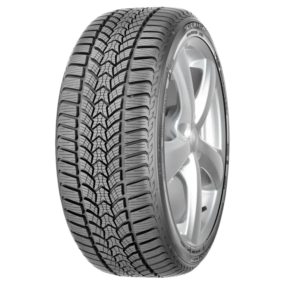 Debica Frigo HP 2 XL FR 225/45 R17 94V