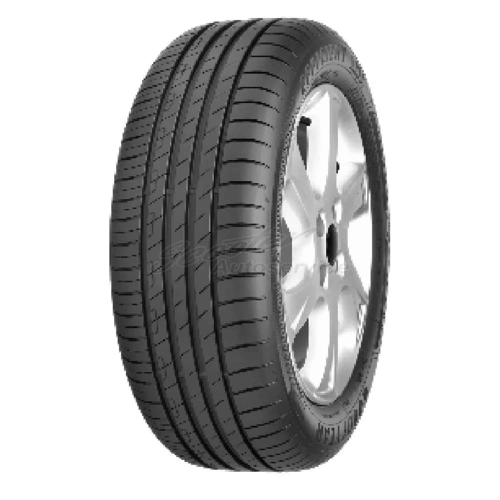 Goodyear Efficientgrip Performance 185/65 R15 88H SL Sommerreifen